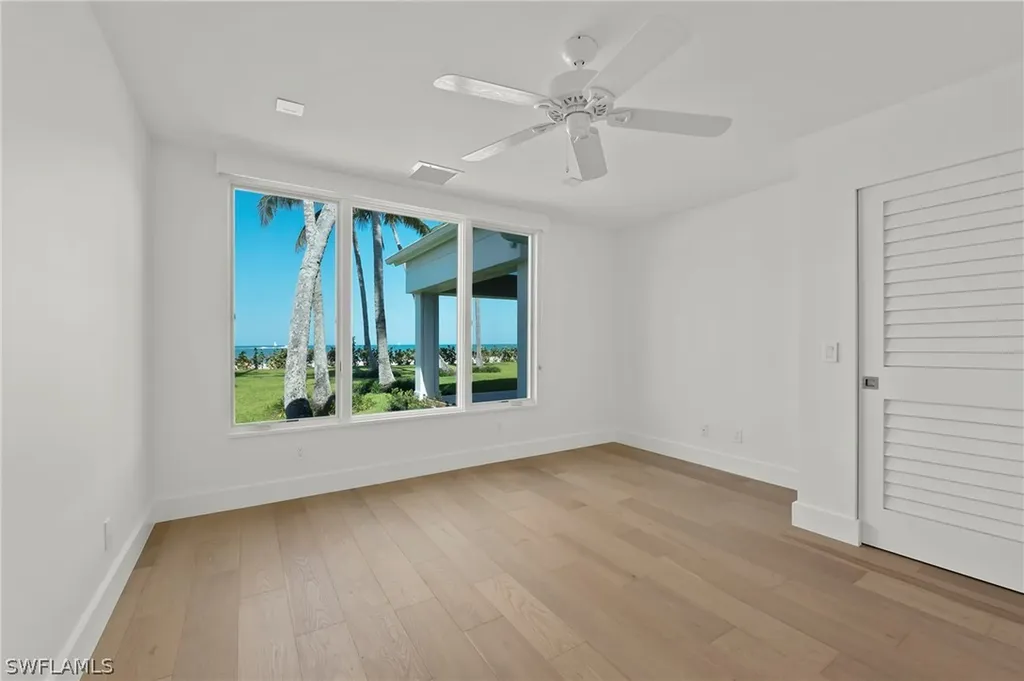 71 18th Avenue S Naples FL 34102