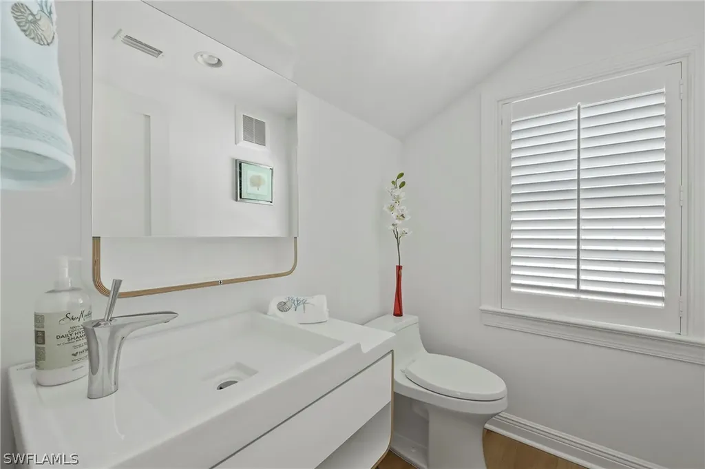 71 18th Avenue S Naples FL 34102