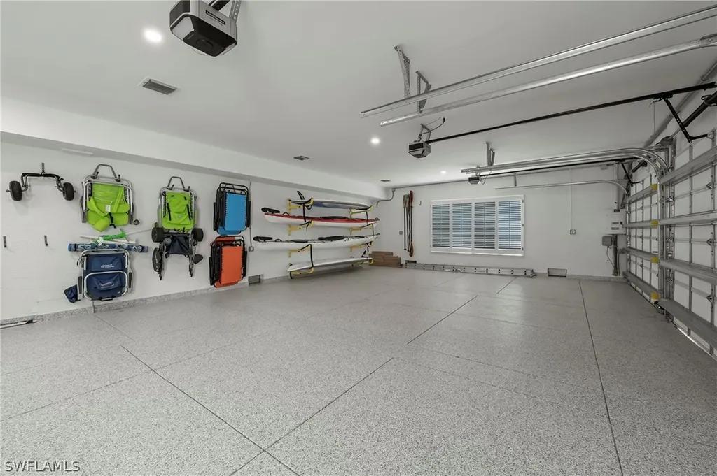 71 18th Avenue S Naples FL 34102