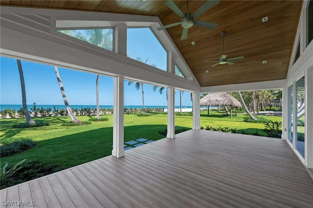 71 18th Avenue S Naples FL 34102