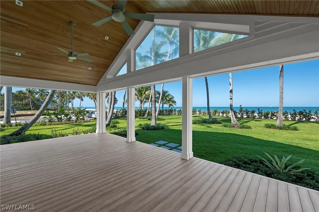 71 18th Avenue S Naples FL 34102