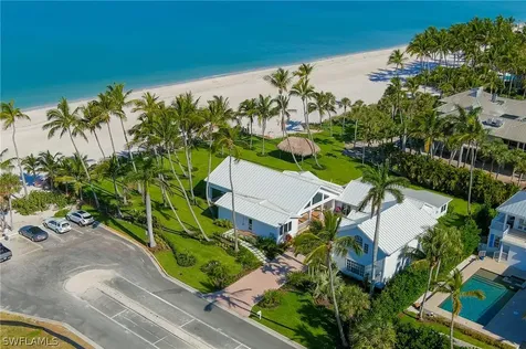 71 18TH Avenue S Naples FL 34102