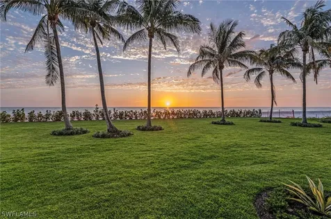 71 18TH Avenue S Naples FL 34102