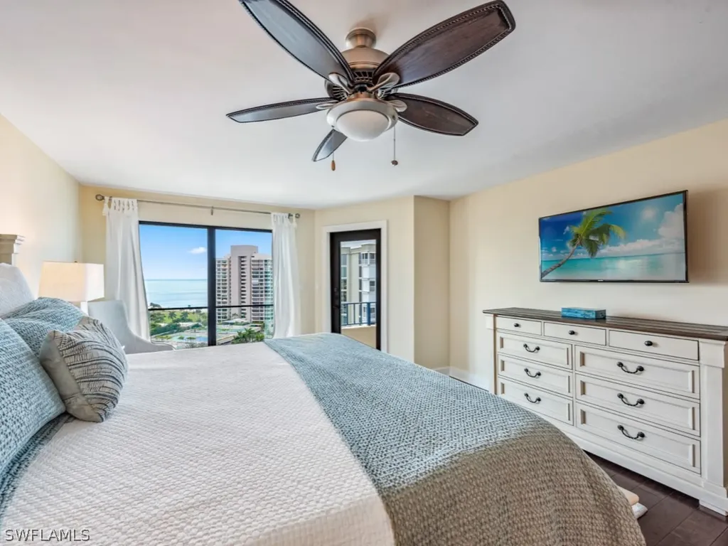 4451 Gulf Shore Boulevard N Naples FL 34103