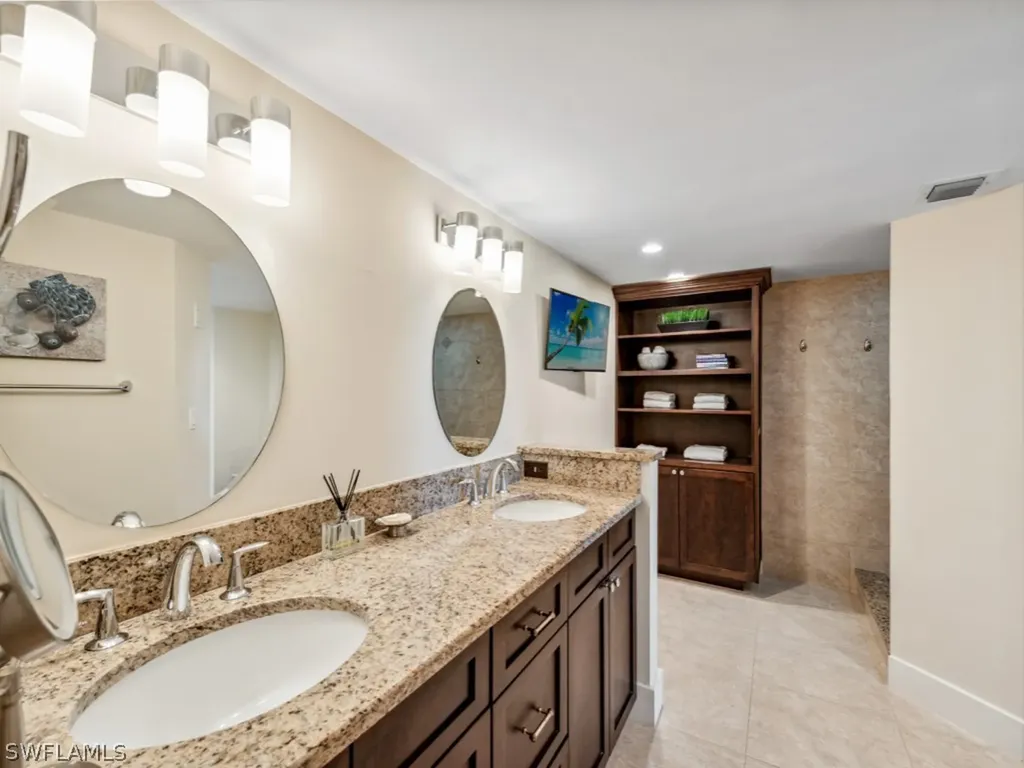 4451 Gulf Shore Boulevard N Naples FL 34103