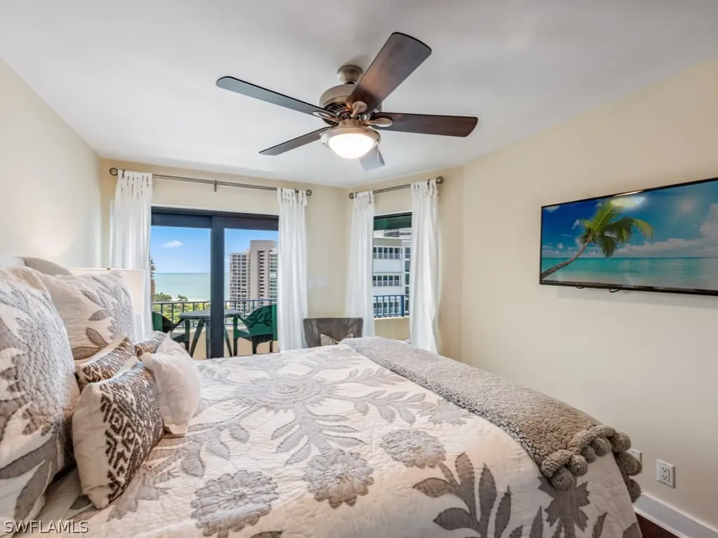 4451 Gulf Shore Boulevard N Naples FL 34103