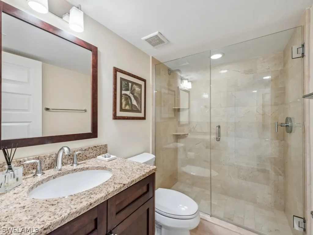 4451 Gulf Shore Boulevard N Naples FL 34103