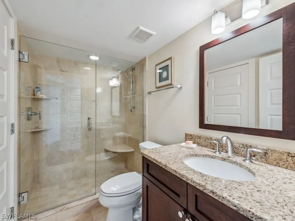 4451 Gulf Shore Boulevard N Naples FL 34103
