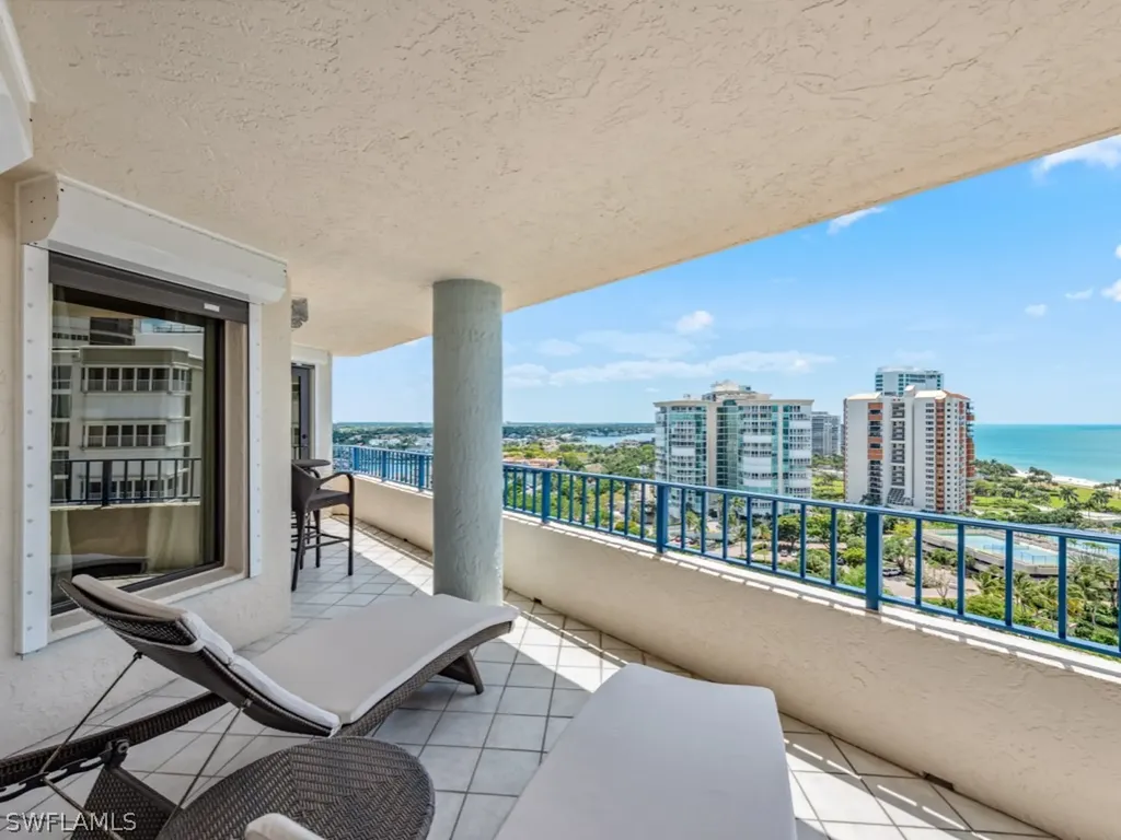4451 Gulf Shore Boulevard N Naples FL 34103
