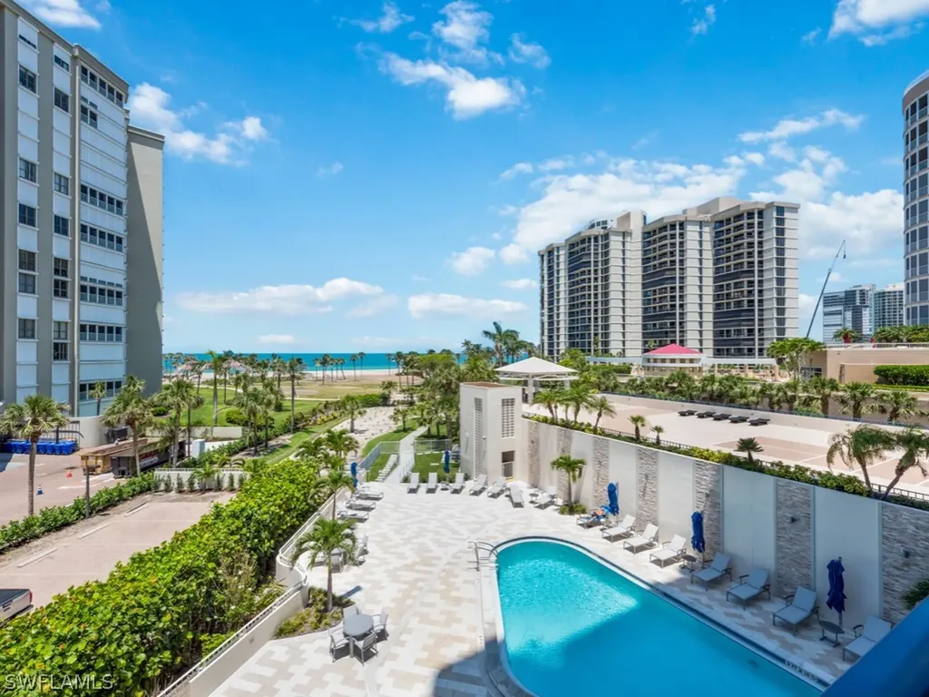 4451 Gulf Shore Boulevard N Naples FL 34103