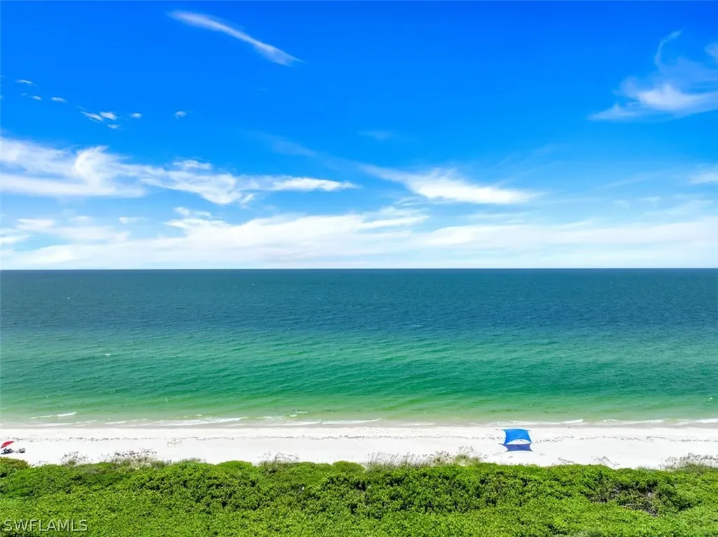 4451 Gulf Shore Boulevard N Naples FL 34103