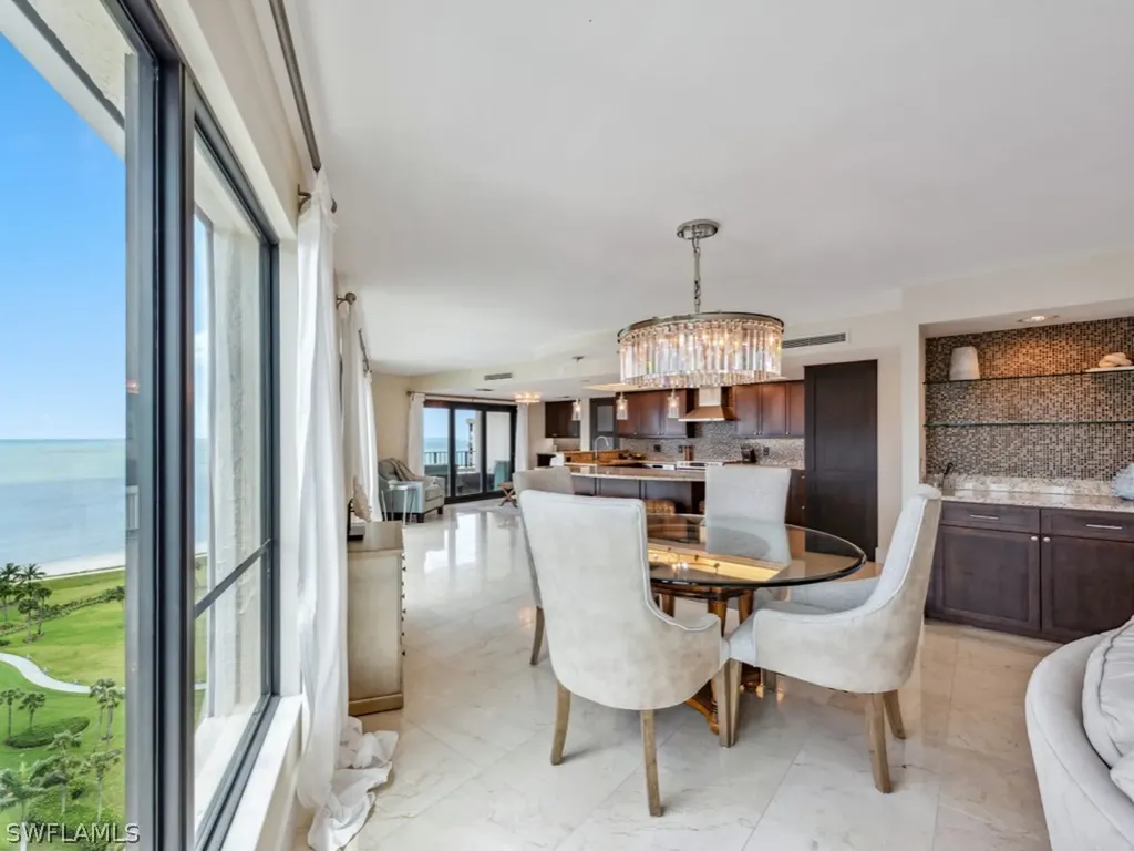 4451 Gulf Shore Boulevard N Naples FL 34103