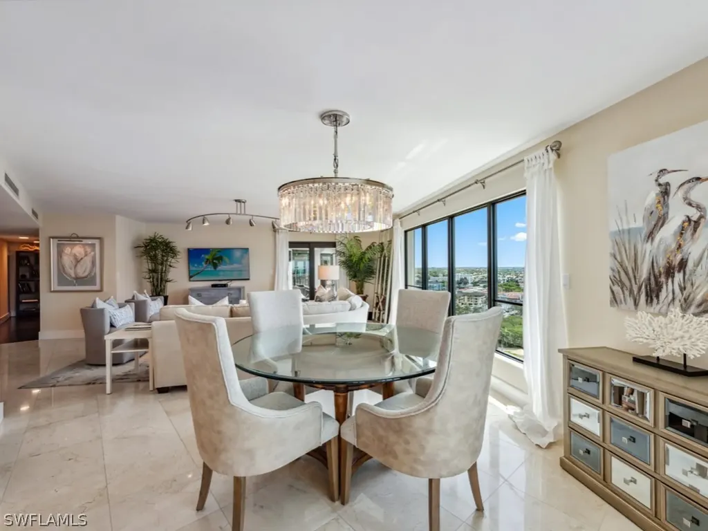 4451 Gulf Shore Boulevard N Naples FL 34103