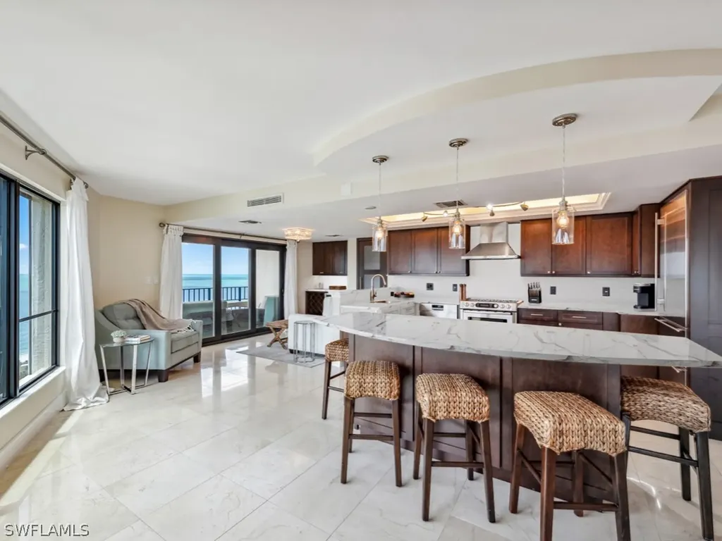 4451 Gulf Shore Boulevard N Naples FL 34103