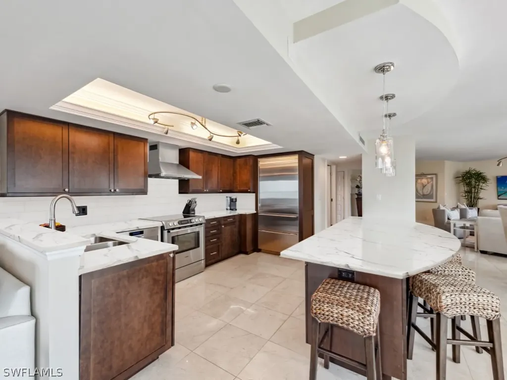 4451 Gulf Shore Boulevard N Naples FL 34103