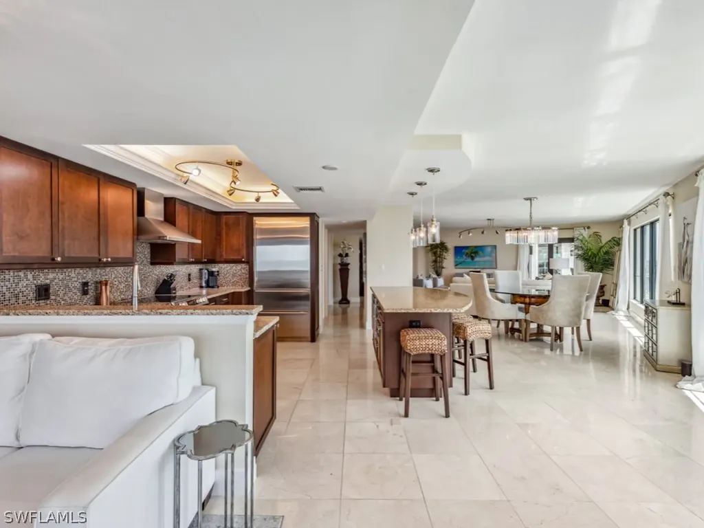 4451 Gulf Shore Boulevard N Naples FL 34103