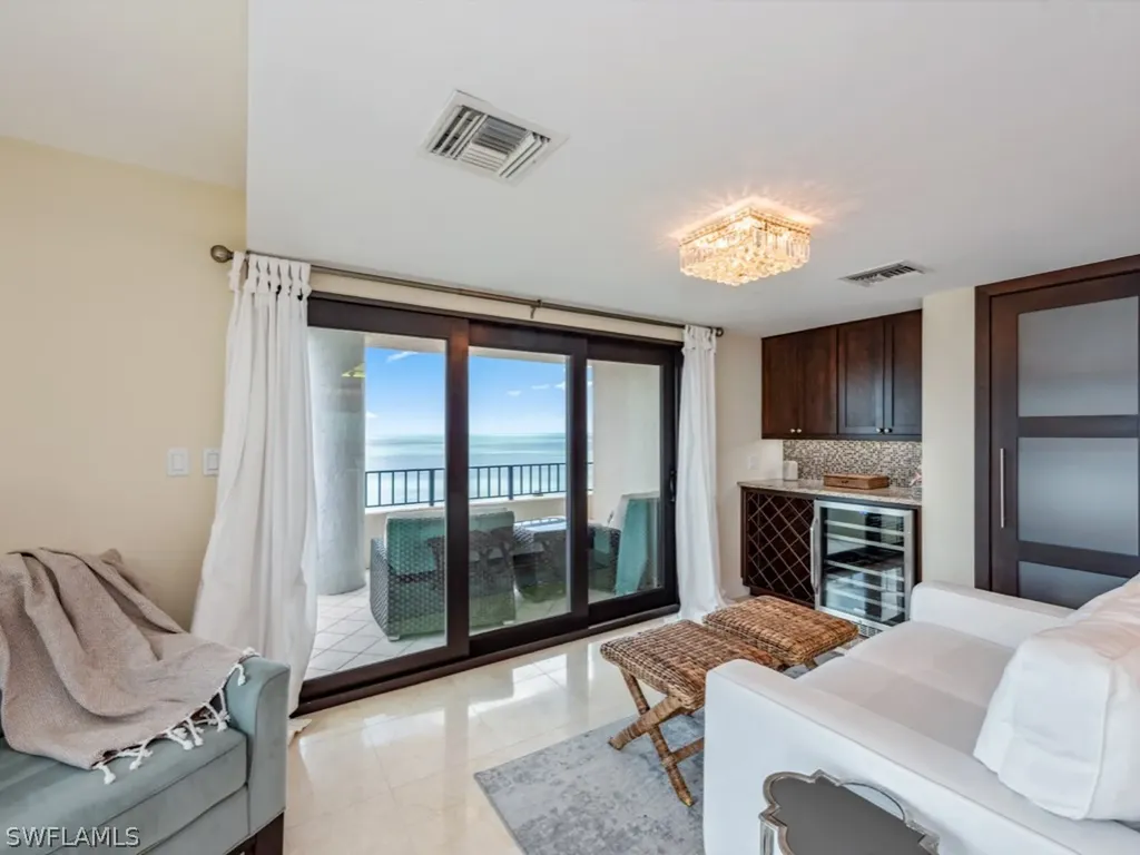 4451 Gulf Shore Boulevard N Naples FL 34103