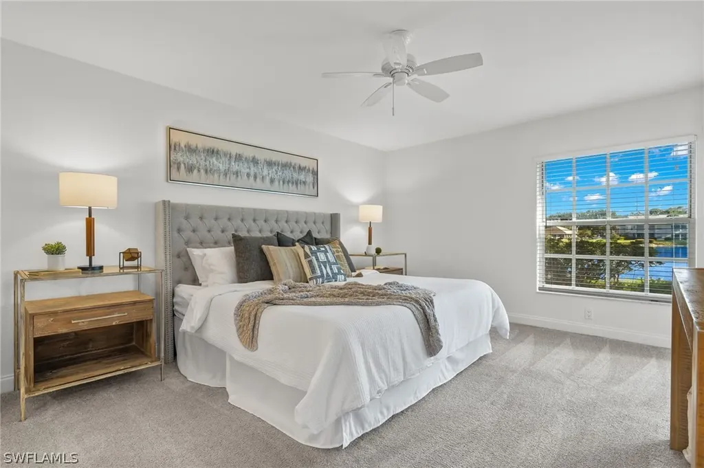 13021 Hamilton Harbour Drive Naples FL 34110