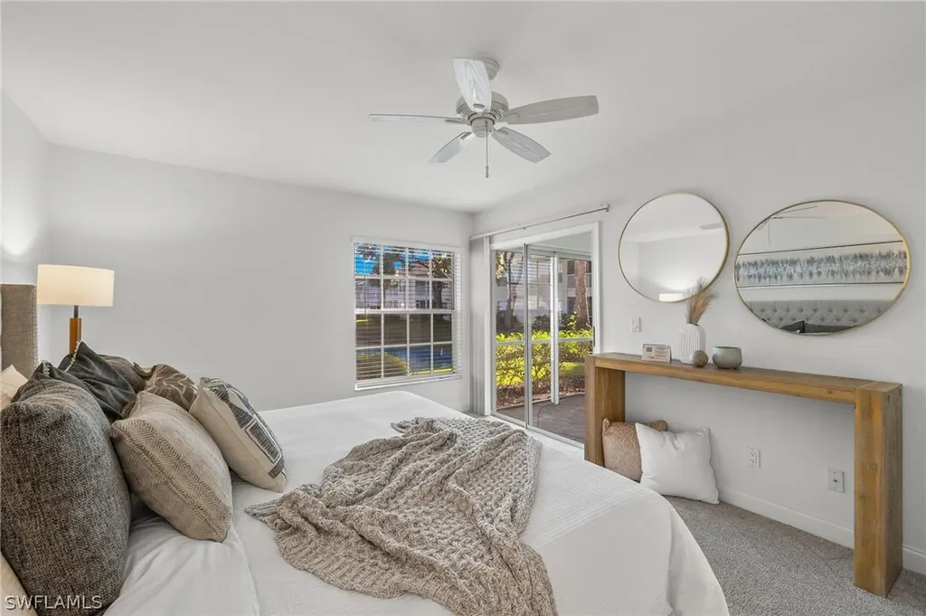 13021 Hamilton Harbour Drive Naples FL 34110