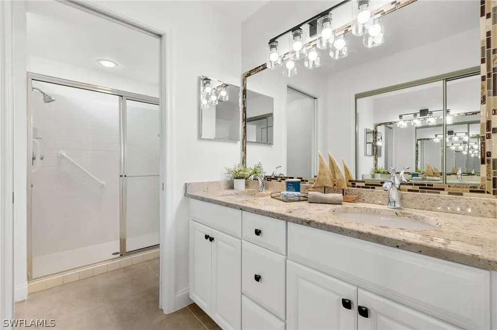 13021 Hamilton Harbour Drive Naples FL 34110