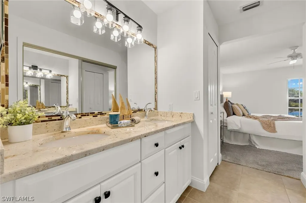 13021 Hamilton Harbour Drive Naples FL 34110