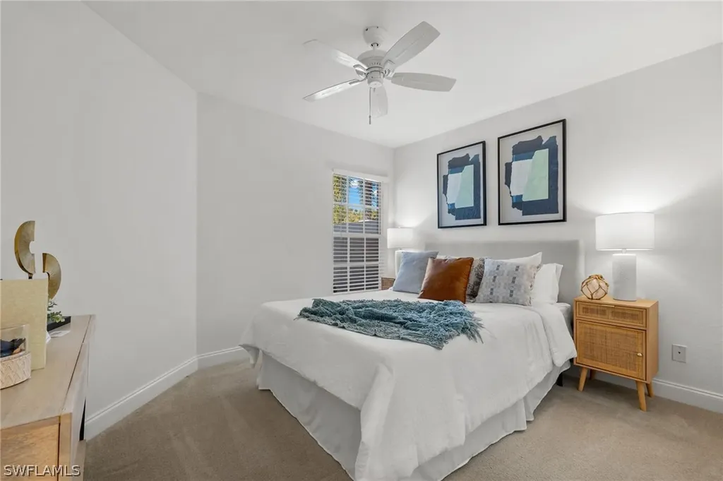 13021 Hamilton Harbour Drive Naples FL 34110