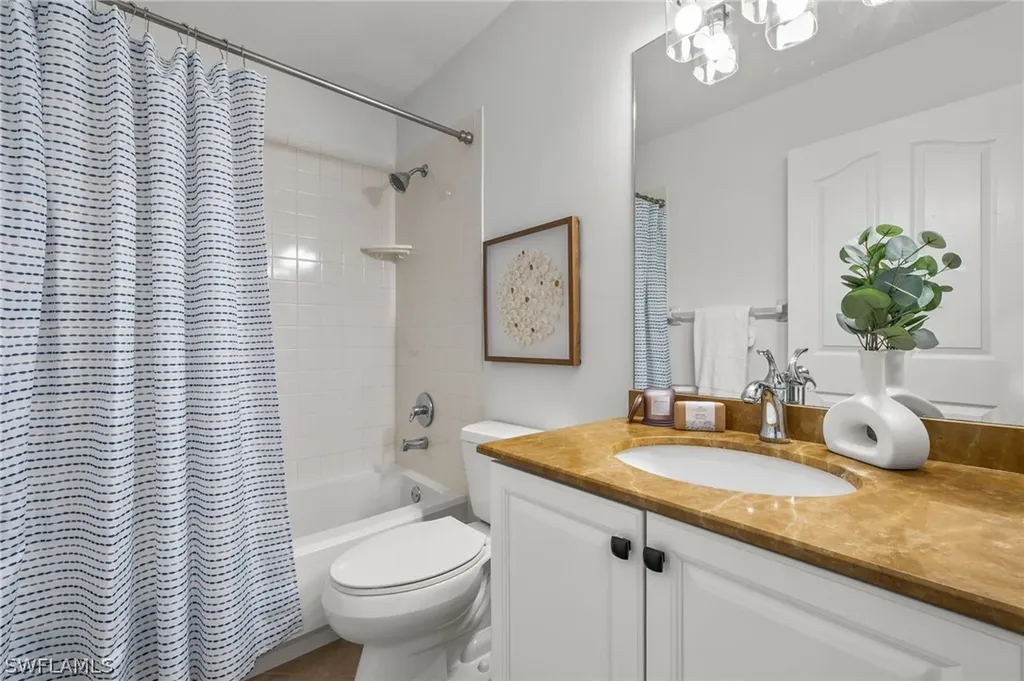 13021 Hamilton Harbour Drive Naples FL 34110