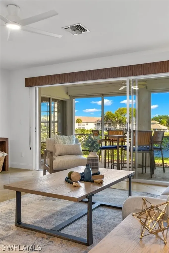13021 Hamilton Harbour Drive Naples FL 34110