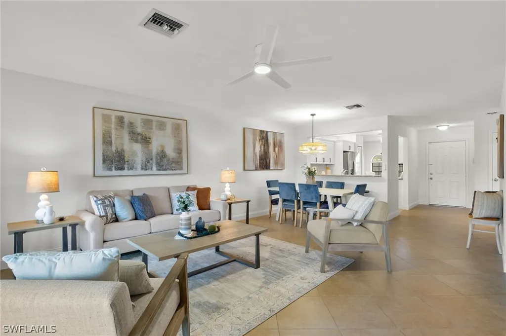13021 Hamilton Harbour Drive Naples FL 34110