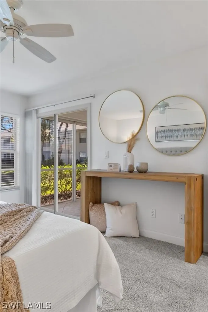 13021 Hamilton Harbour Drive Naples FL 34110