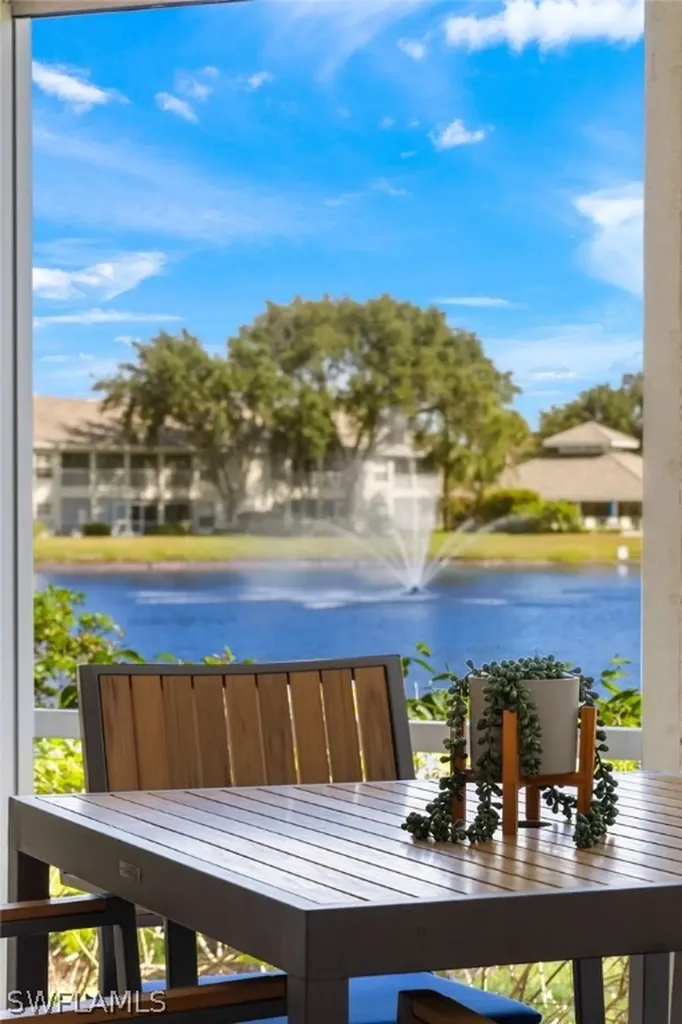 13021 Hamilton Harbour Drive Naples FL 34110
