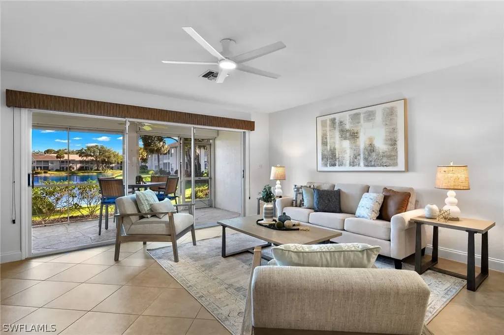 13021 Hamilton Harbour Drive Naples FL 34110