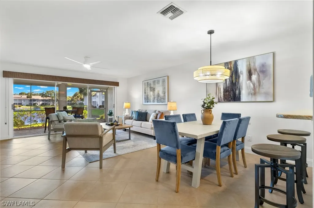 13021 Hamilton Harbour Drive Naples FL 34110