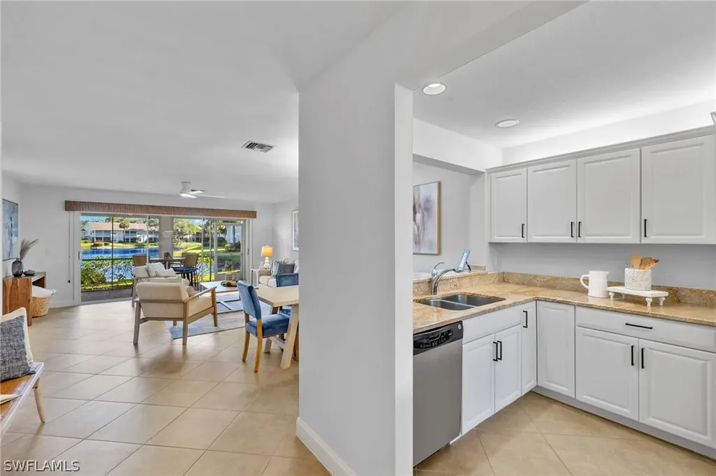 13021 Hamilton Harbour Drive Naples FL 34110