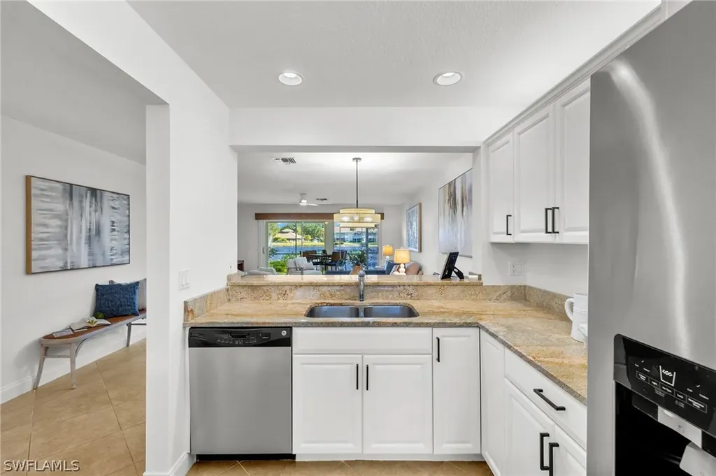 13021 Hamilton Harbour Drive Naples FL 34110