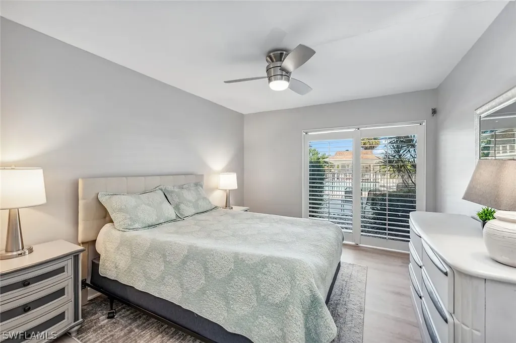 330 Kon Tiki Drive Naples FL 34113
