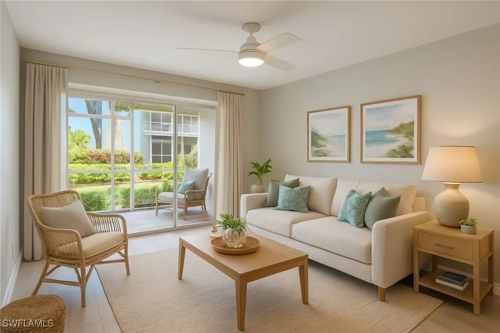 330 Kon Tiki Drive Naples FL 34113