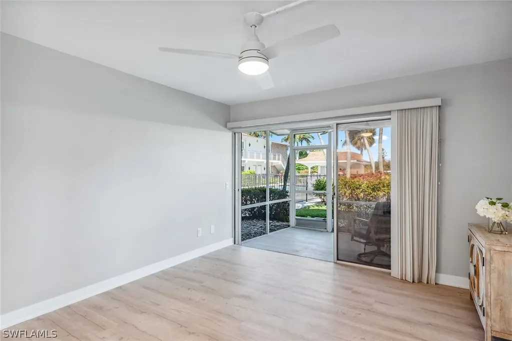 330 Kon Tiki Drive Naples FL 34113