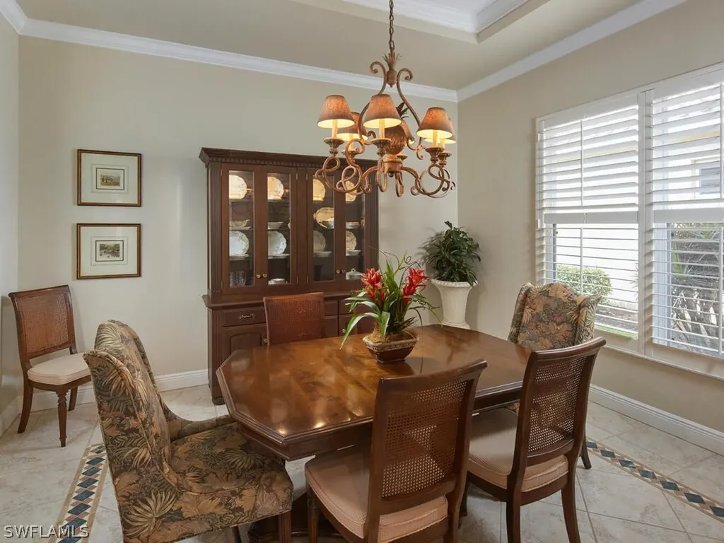 10200 Ginger Pointe Court Estero FL 34135