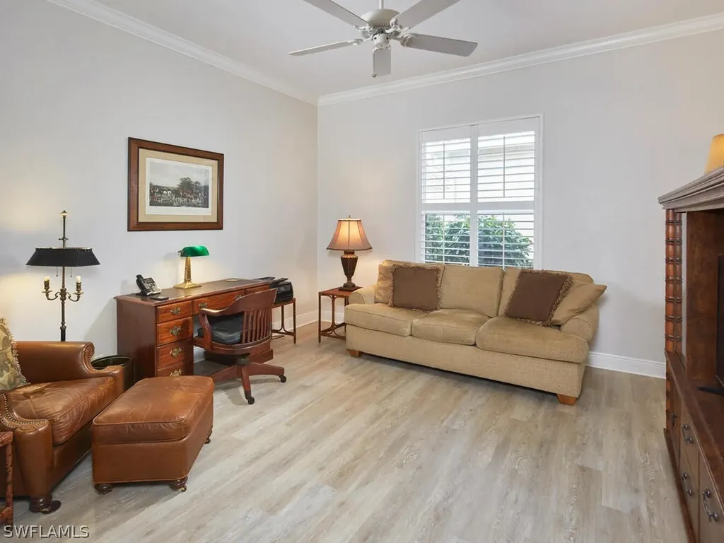 10200 Ginger Pointe Court Estero FL 34135