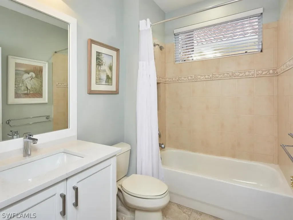 10200 Ginger Pointe Court Estero FL 34135