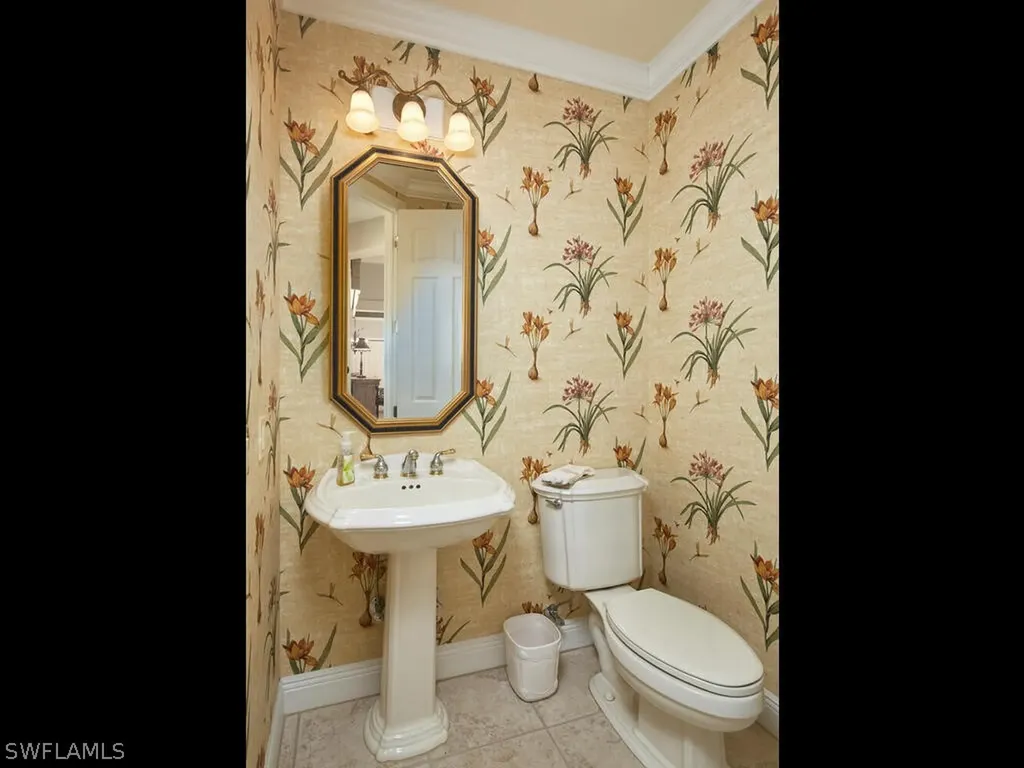 10200 Ginger Pointe Court Estero FL 34135