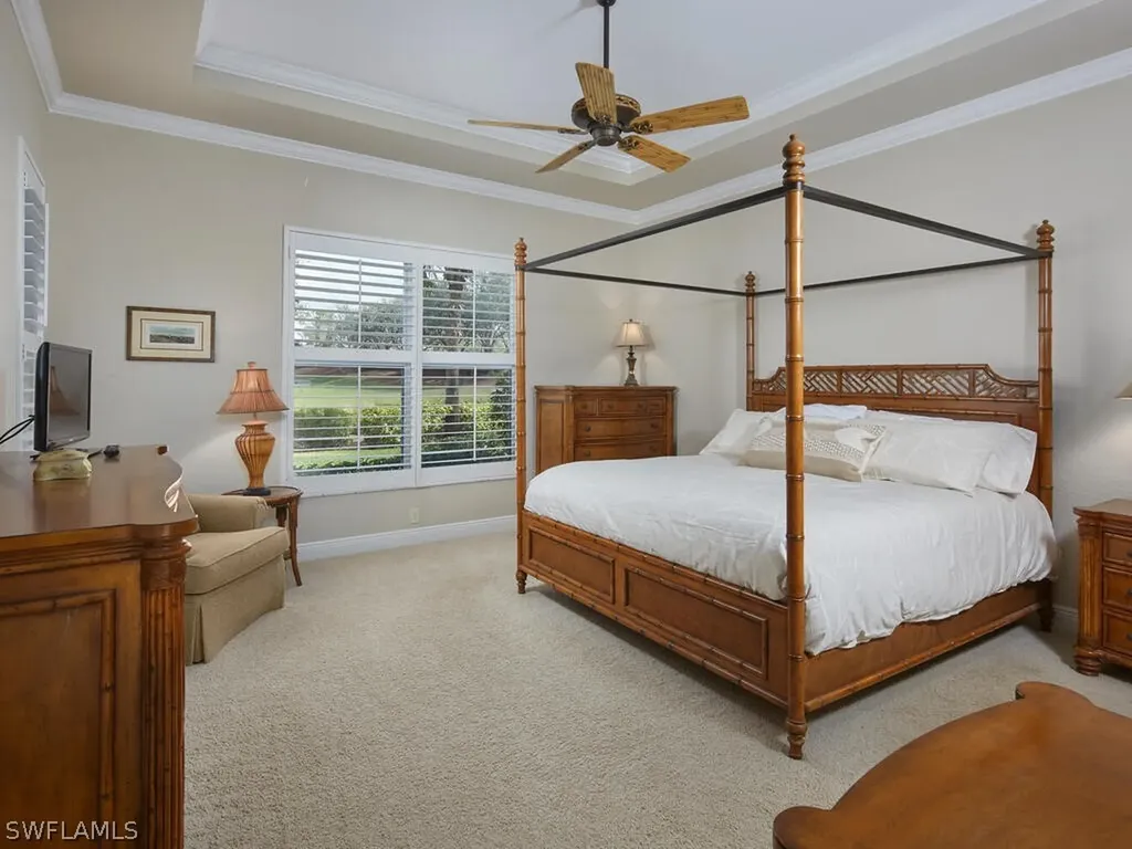 10200 Ginger Pointe Court Estero FL 34135