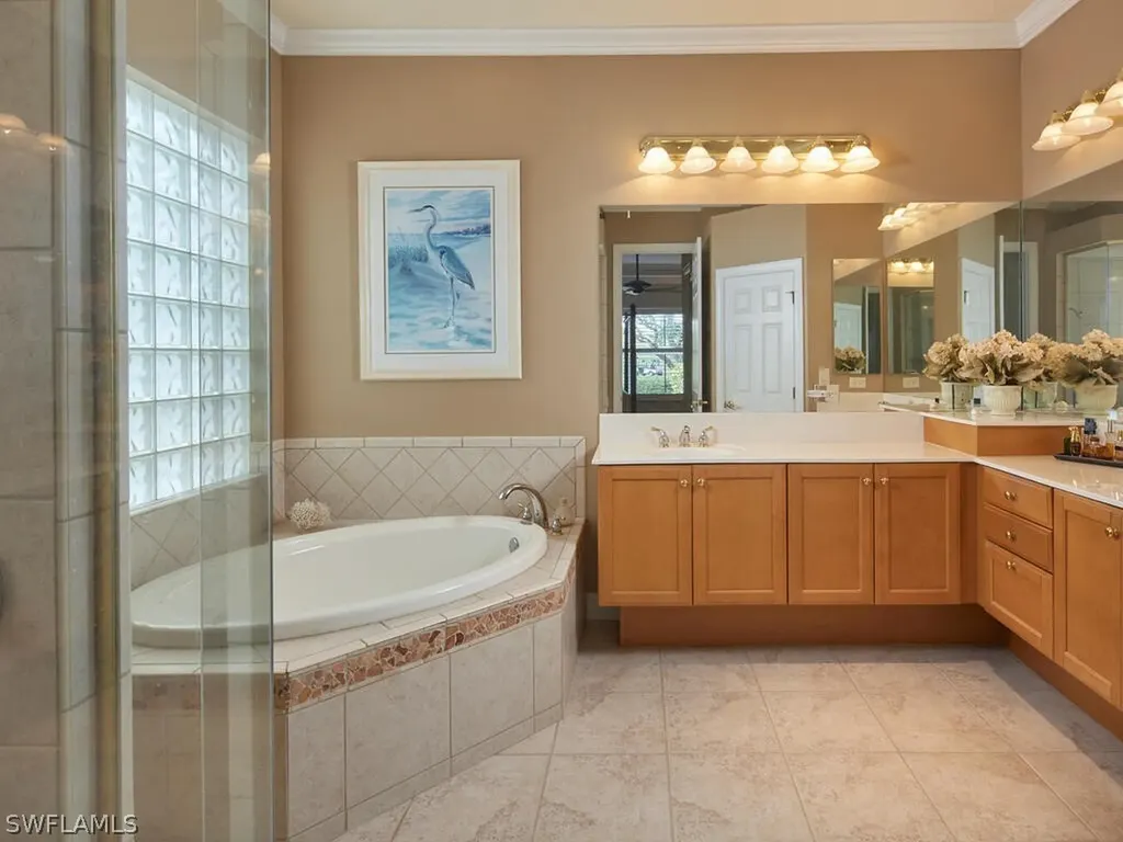 10200 Ginger Pointe Court Estero FL 34135