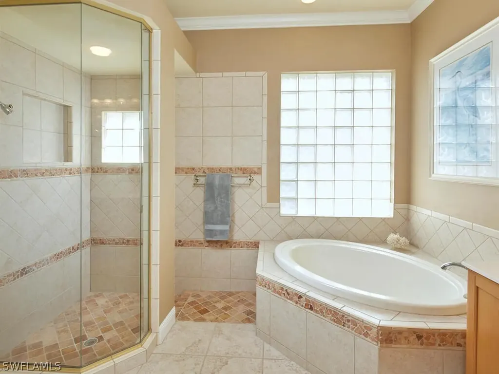 10200 Ginger Pointe Court Estero FL 34135