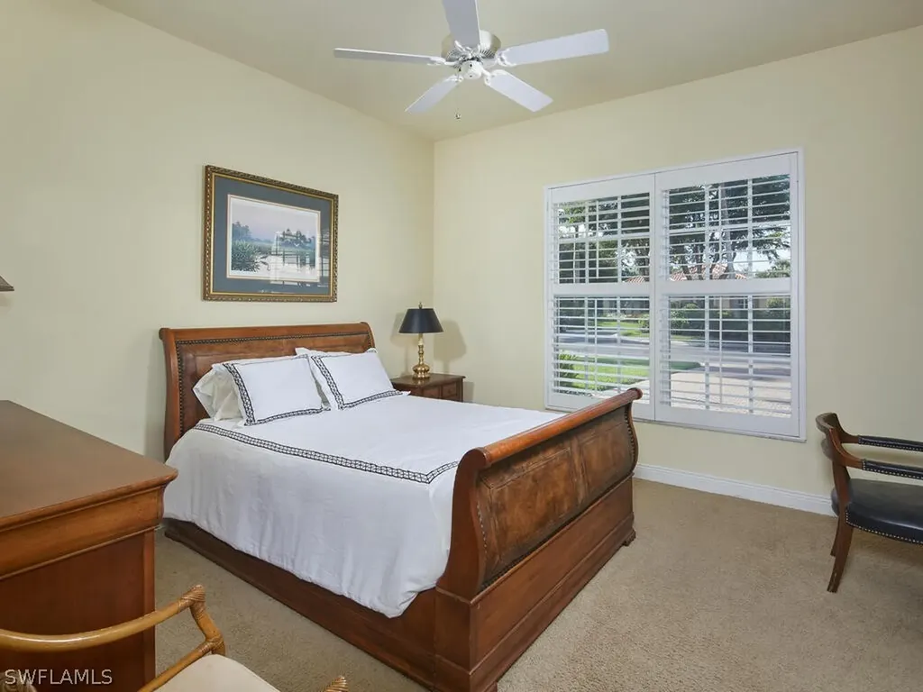 10200 Ginger Pointe Court Estero FL 34135