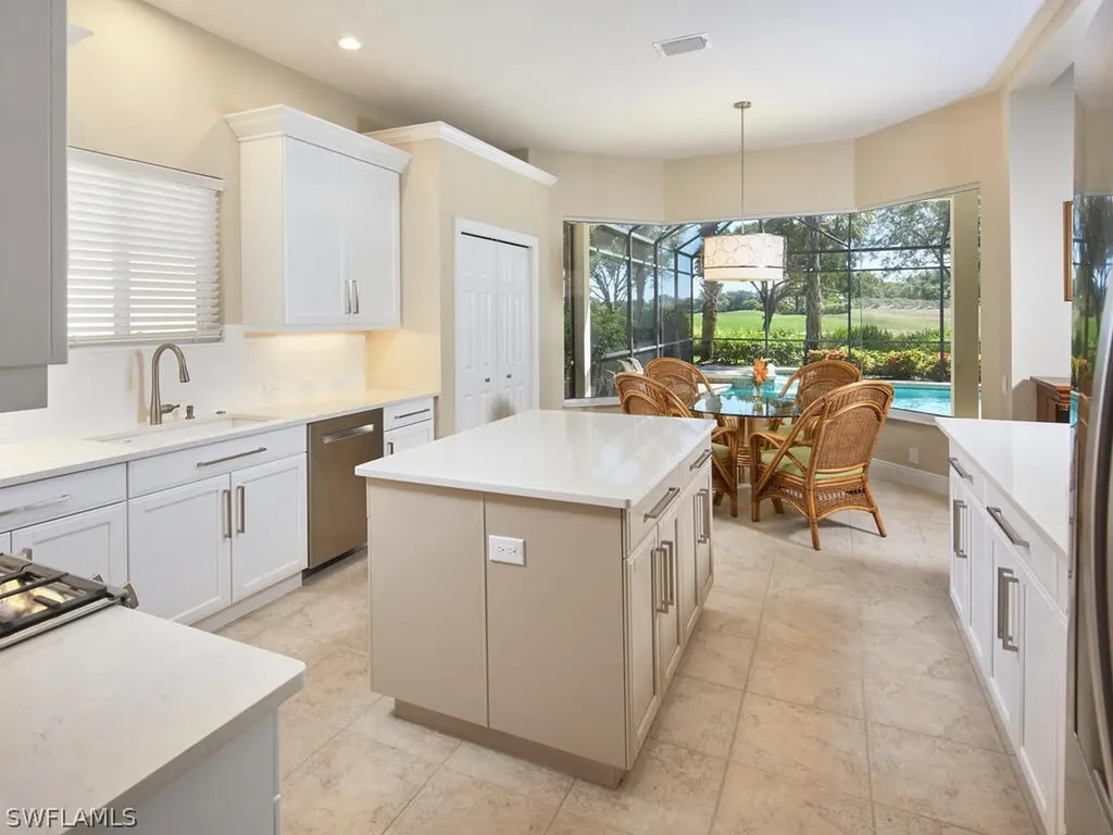 10200 Ginger Pointe Court Estero FL 34135