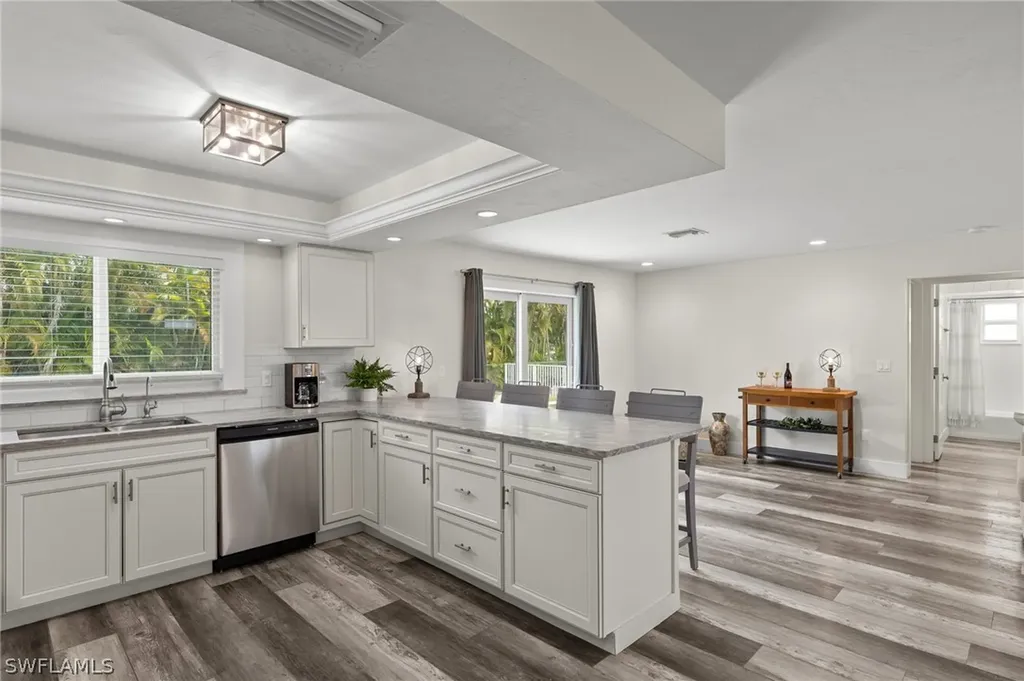 7148 Columbia Circle Fort Myers FL 33908