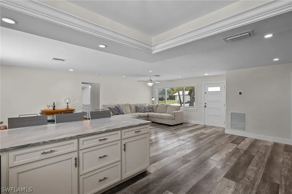 7148 Columbia Circle Fort Myers FL 33908