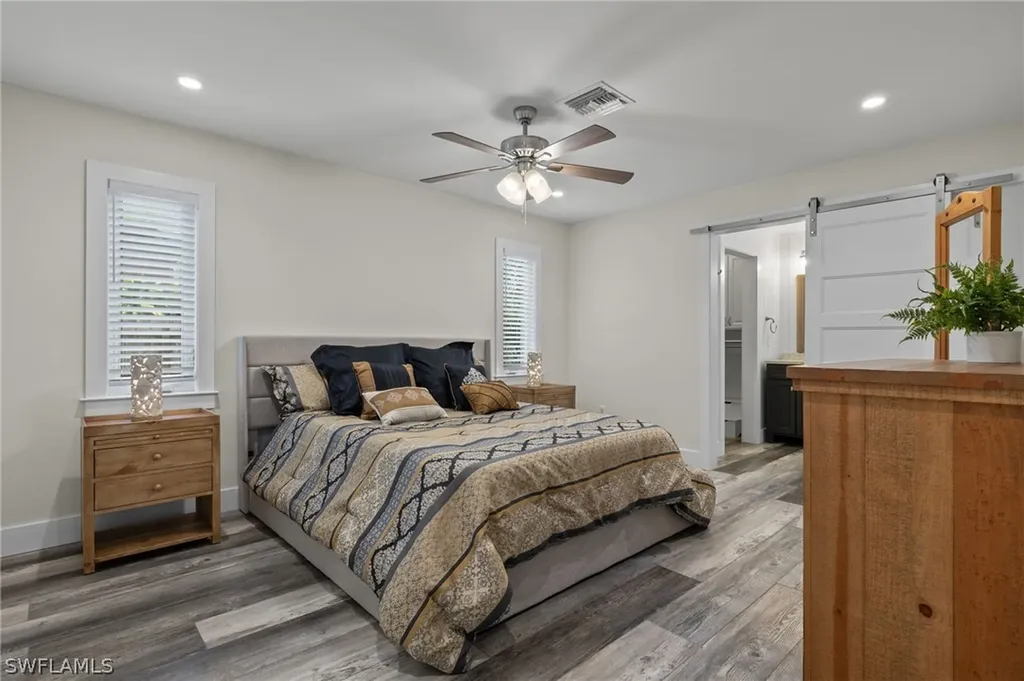 7148 Columbia Circle Fort Myers FL 33908
